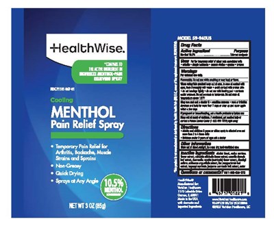59-940US PKG For Daily Med-.jpg label - 59 940US PKG For Daily Med
